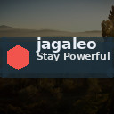 jagaleo